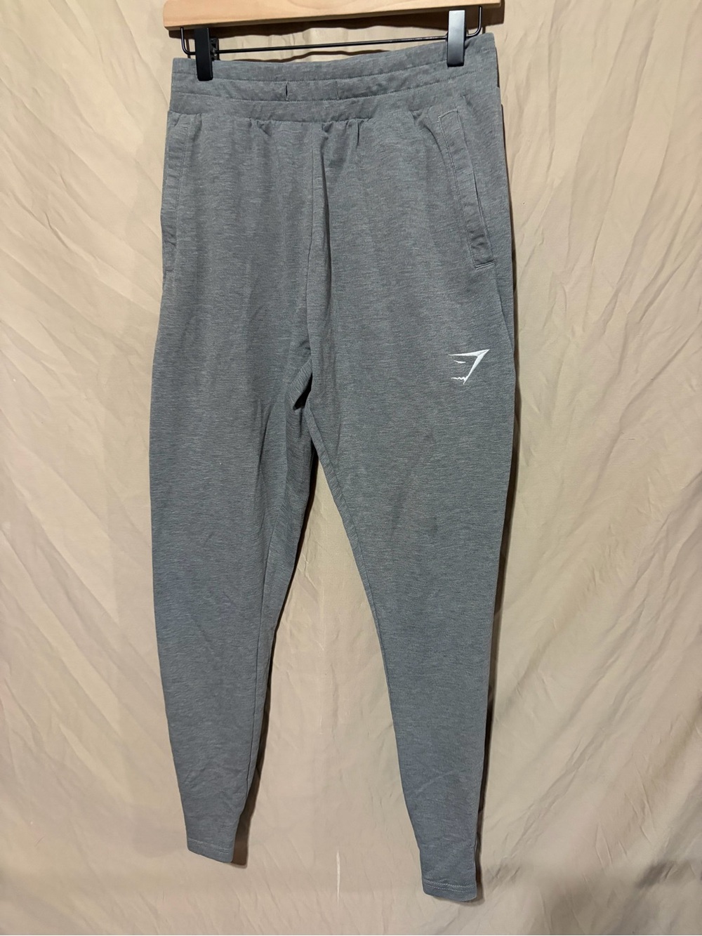 Gymshark joggers